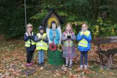 IMG-20211008-WA0020