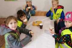 IMG-20211008-WA0023