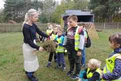 IMG-20211008-WA0078