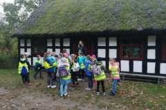 IMG-20211008-WA0101