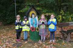 IMG-20211008-WA0106