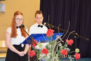 2017 09 01 INAUGURACJA ROKU SZKOLNEGO