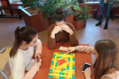 20180208_105040