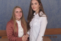 IMG_9802