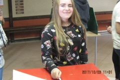 IMG_9831