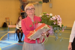 2017 10 16 Dzień Edukacji Narodowej