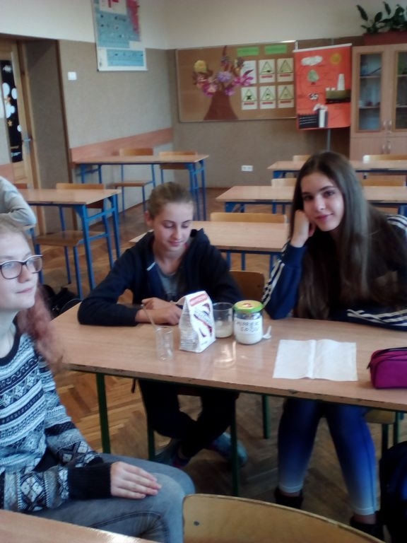 mIMG_20171003_145319