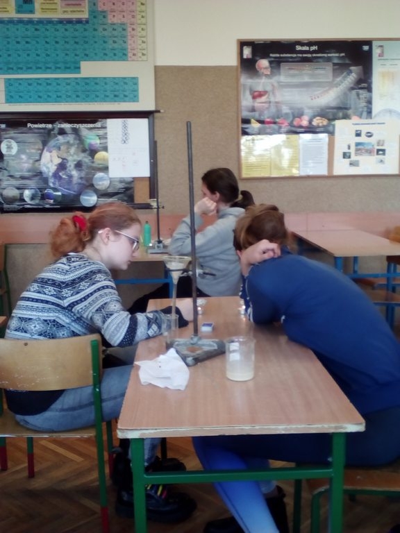 mIMG_20171003_151847