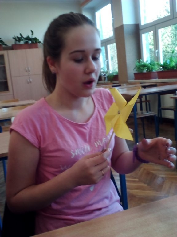 mIMG_20171017_153133