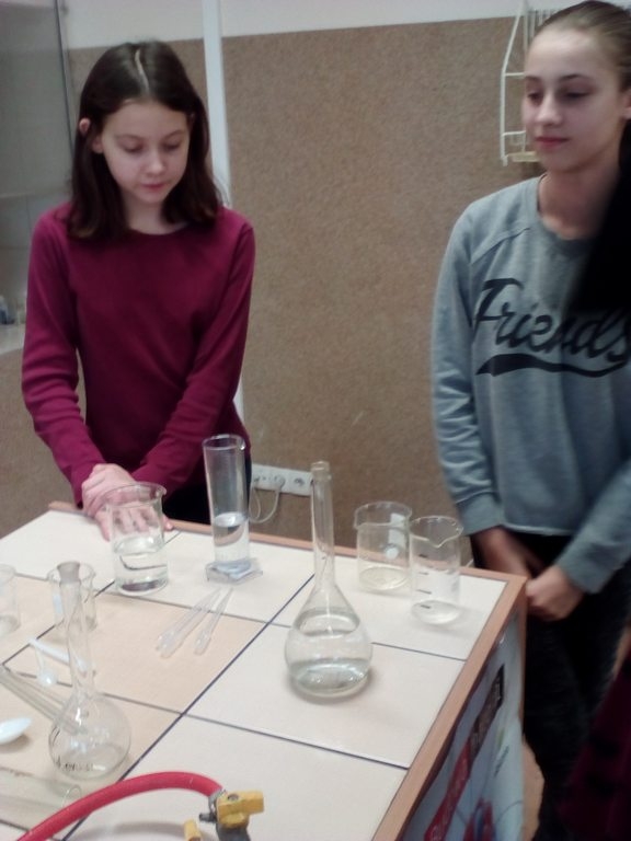 mIMG_20171031_145945