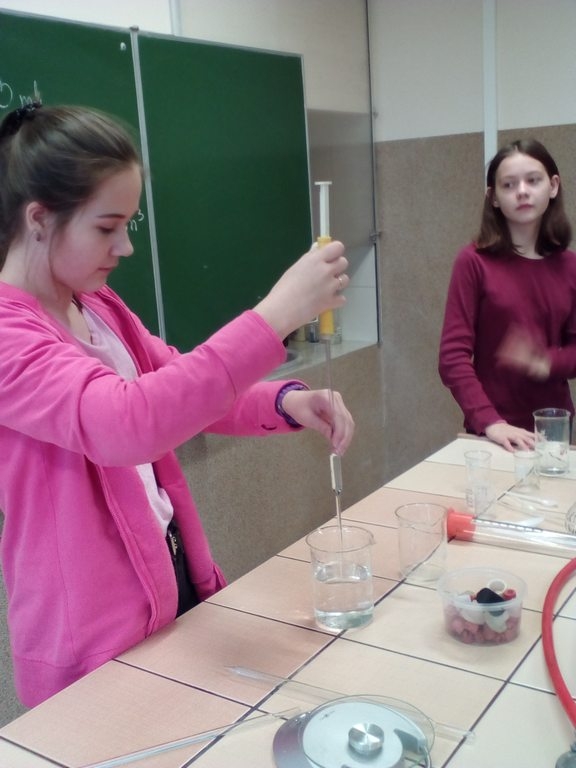 mIMG_20171031_145949