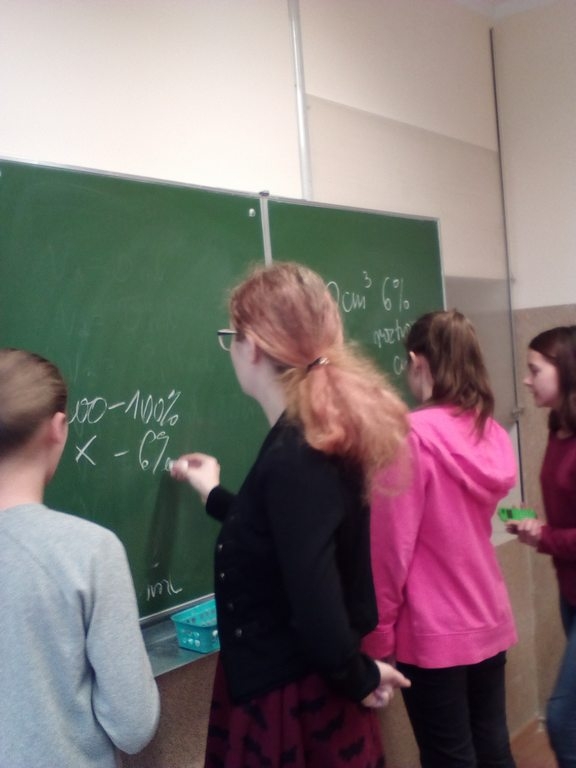 mIMG_20171031_151437