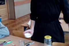mIMG_20170919_151953