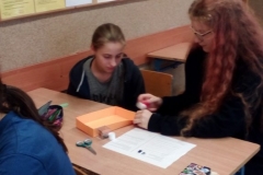 mIMG_20170926_150237