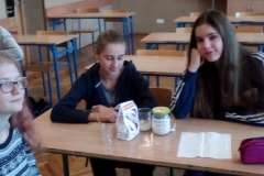 mIMG_20171003_145319