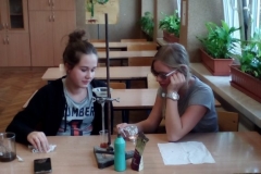 mIMG_20171003_151249