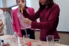 mIMG_20171031_150256