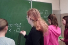 mIMG_20171031_151437