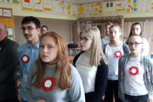 2017 11 10 Powstańcze pieśni 7B
