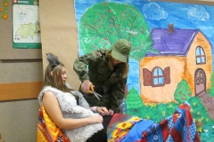 IF