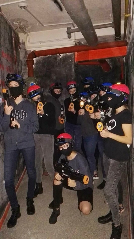 24232485_685429491667656_7889792031989751350_n