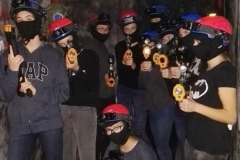 24232485_685429491667656_7889792031989751350_n