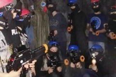 24232506_685429471667658_4805668777265533865_n