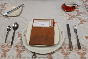 2017 12 12 7B - Książka na talerzu