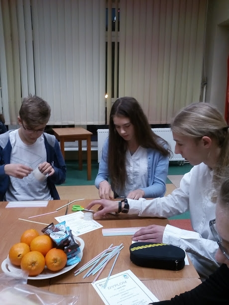 IMG_20171213_160639