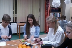 IMG_20171213_160548