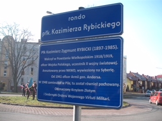 DSCF1827