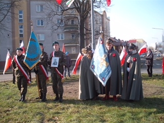 DSCF1830