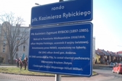 DSCF1827