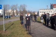 DSCF1839