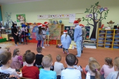 P1090272
