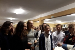 20180306_181037