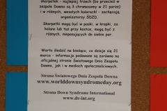20180321_160314