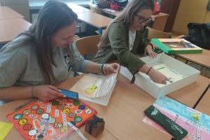 2018 04 28 O Planszówkowym Zawrocie Głowy