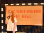 2018 05 15 APEL PATRIOTYCZNY