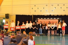 miniDSC_3973