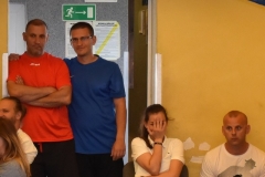 miniDSC_3978