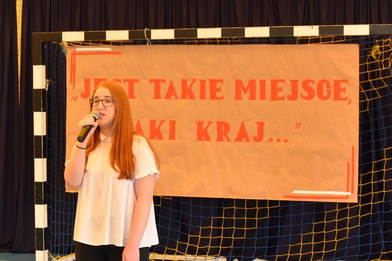 miniDSC_3930