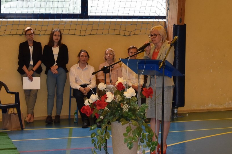 miniDSC_3972