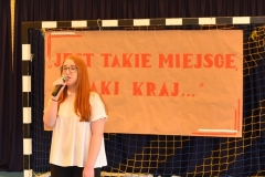miniDSC_3930
