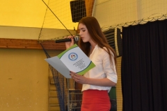 miniDSC_3950