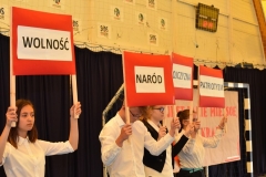 miniDSC_3955