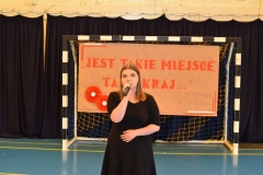 miniDSC_3963