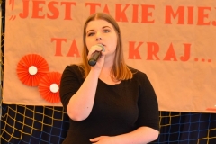 miniDSC_3965