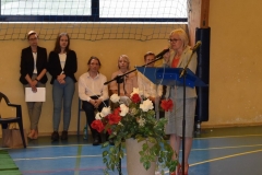 miniDSC_3972