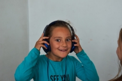 DSC_1282